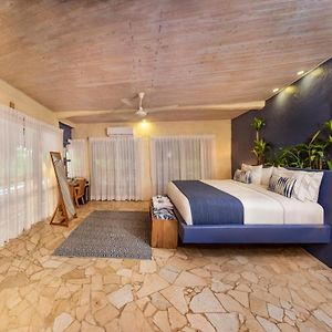 Chambre de Luxe Lit King-Size